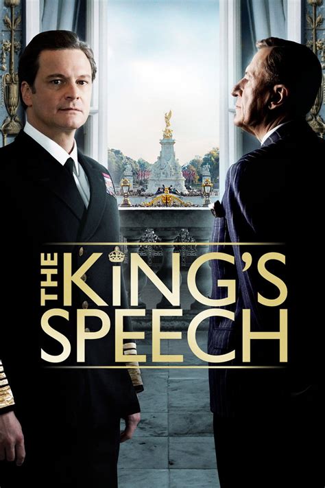 Law and order and the economy are focus of the British government’s King’s Speech